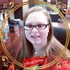 crystallynne20